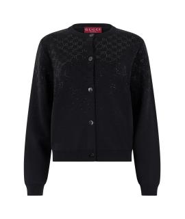 GUCCI Кардиган
