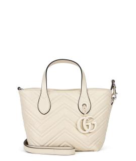 GUCCI Сумка с короткими ручками