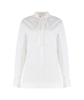 GUCCI Рубашка