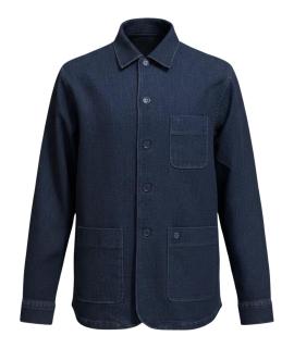 STEFANO RICCI Куртка