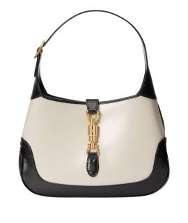 GUCCI Сумка с короткими ручками