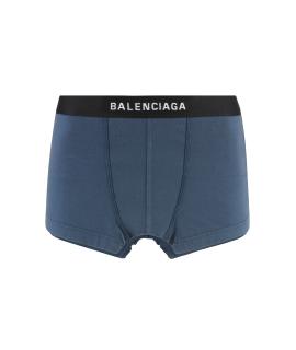 BALENCIAGA Нижнее белье и носки