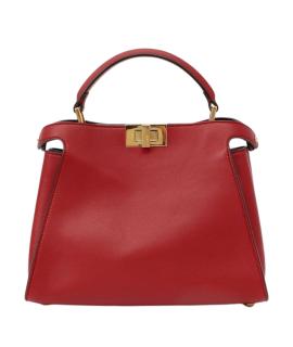 FENDI Сумка тоут