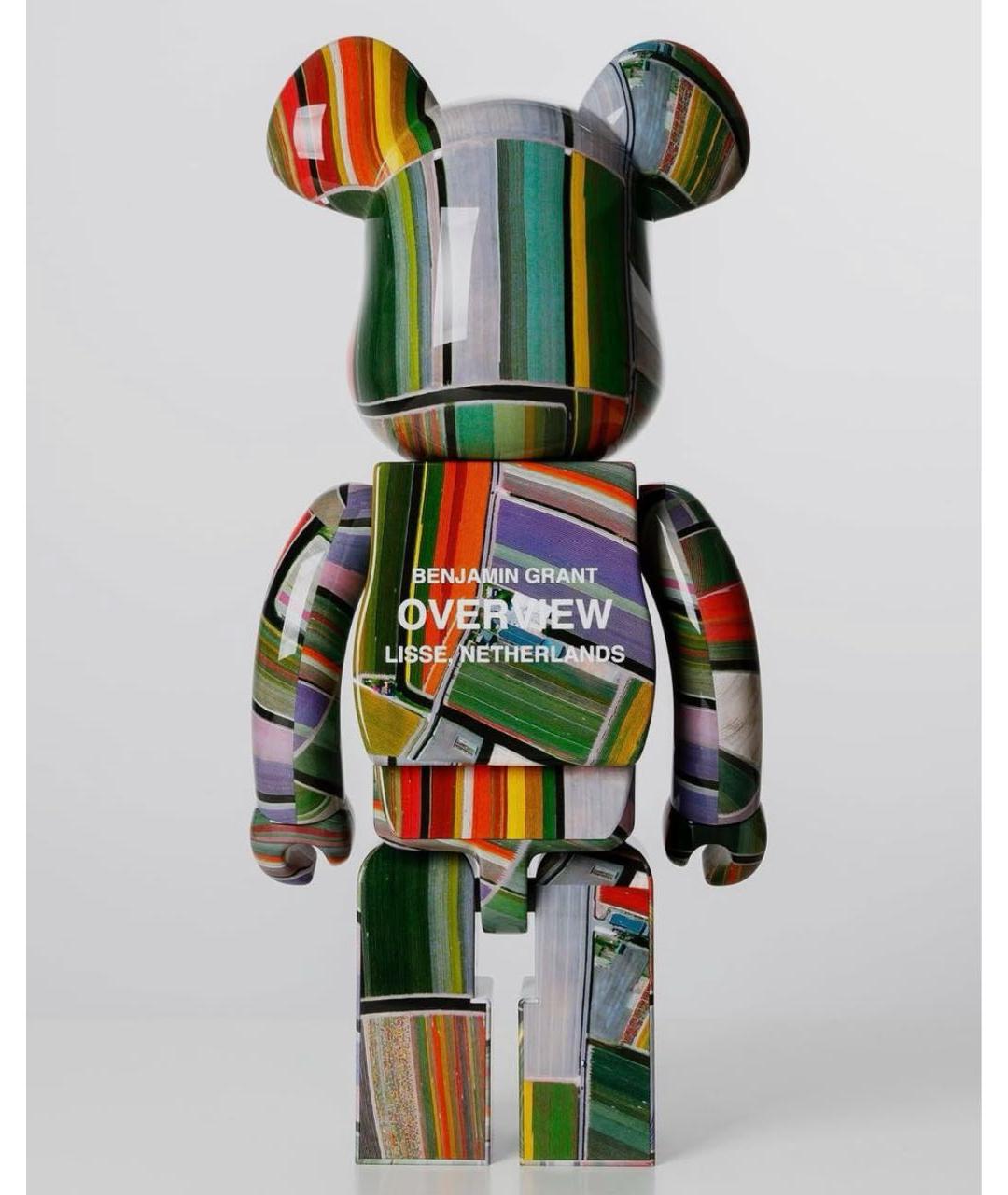 Изображение продукта