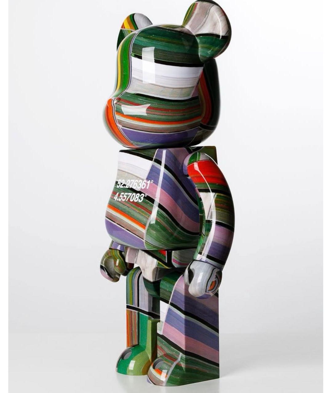 Изображение продукта