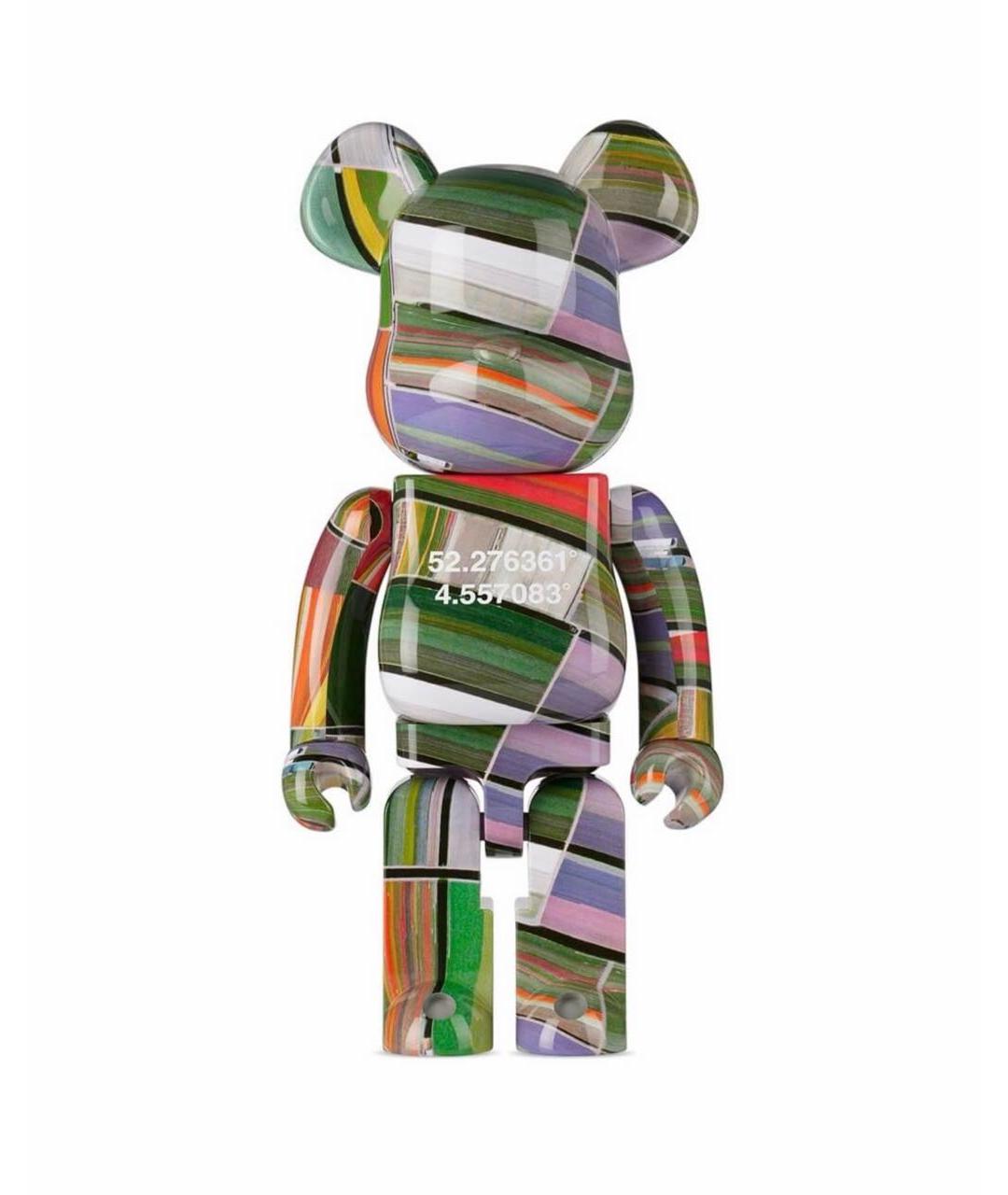 Изображение продукта