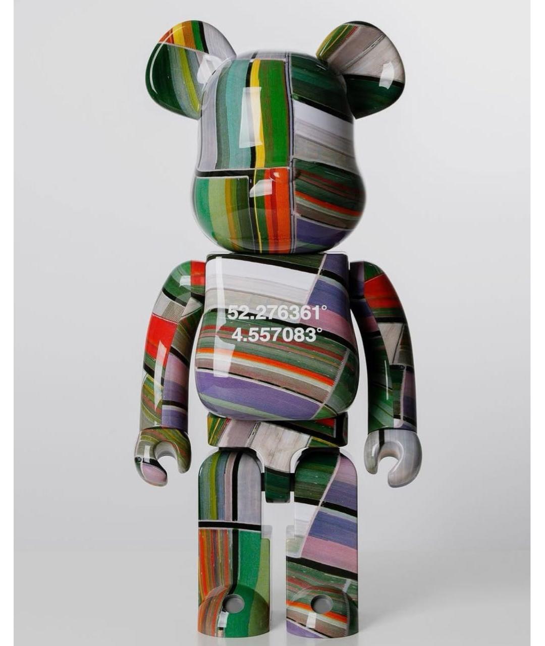 Изображение продукта