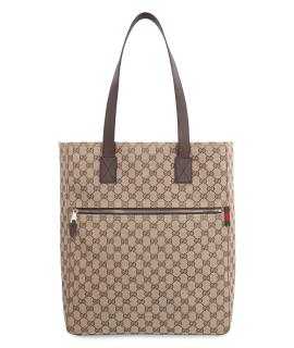 GUCCI Сумка Тоут