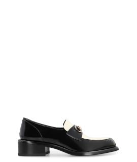 GUCCI Лоферы