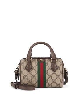 GUCCI Сумка с короткими ручками