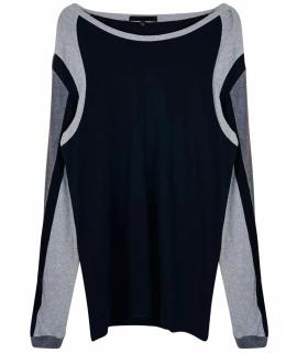 GUCCI Лонгслив