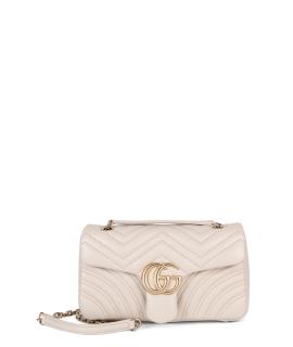 GUCCI Сумка через плечо