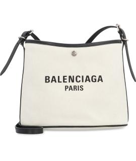 BALENCIAGA Сумка через плечо