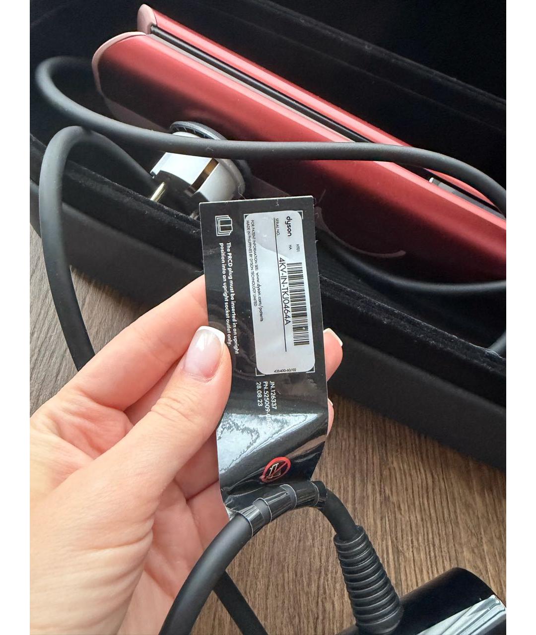 Изображение продукта