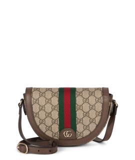 GUCCI Сумка через плечо