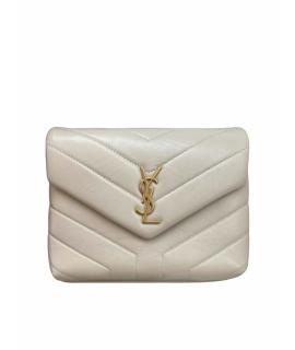 SAINT LAURENT Сумка через плечо