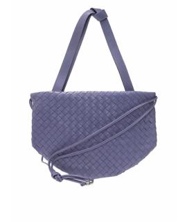 BOTTEGA VENETA Сумка через плечо