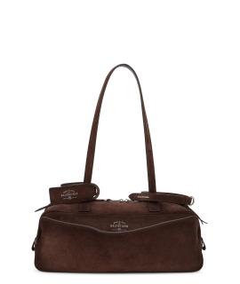 BALENCIAGA Сумка через плечо