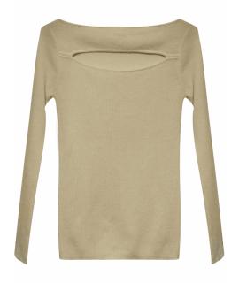 P.A.R.O.S.H. Джемпер / свитер