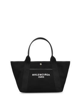 BALENCIAGA Сумка тоут