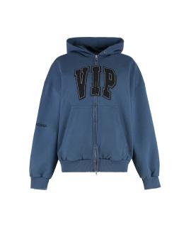 BALENCIAGA Худи/толстовка