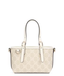 GUCCI Сумка с короткими ручками