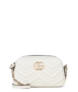 GUCCI Сумка через плечо