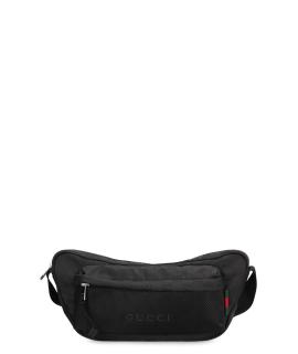 GUCCI Сумка на плечо