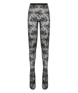 BALENCIAGA Носки, чулки и колготы