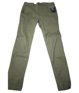 DKNY Брюки чинос