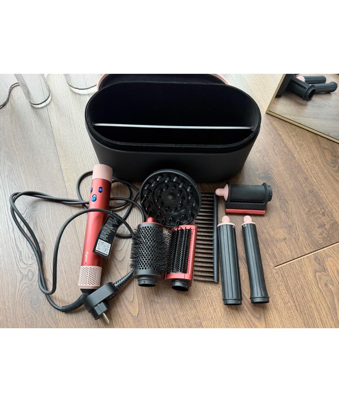 Изображение продукта