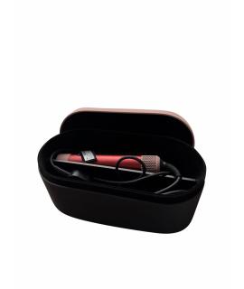 DYSON Техника