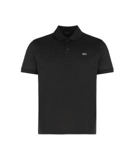 PAUL & SHARK Поло с коротким рукавом