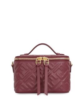 FENDI Сумка с короткими ручками