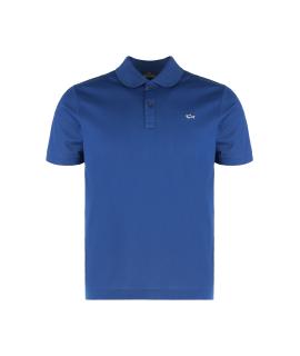 PAUL & SHARK Поло с коротким рукавом