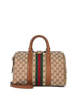 GUCCI Сумка с короткими ручками