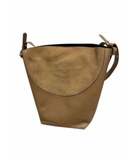 NEOUS Сумка тоут