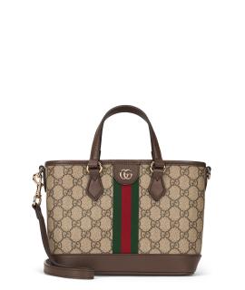 GUCCI Сумка тоут