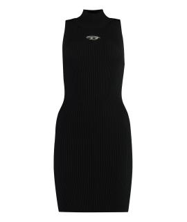 DIESEL Повседневное платье