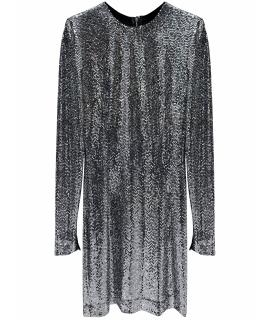 DOLCE&GABBANA Коктейльное платье