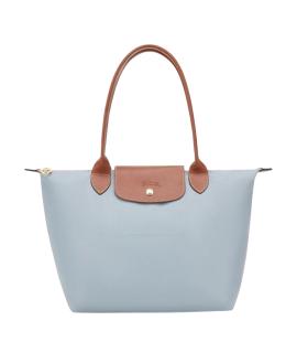 LONGCHAMP Сумка тоут