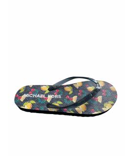 MICHAEL KORS Шлепанцы