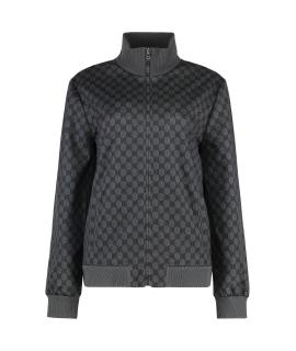 GUCCI Худи/толстовка