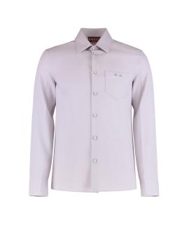 GUCCI Классическая рубашка