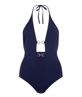 GUCCI Купальник