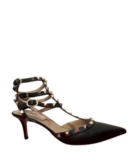 VALENTINO Туфли