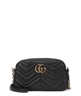 GUCCI Сумка через плечо