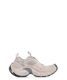 BALENCIAGA Кроссовки