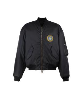 BALENCIAGA Куртка