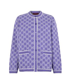 GUCCI Кардиган